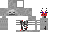 Texture for Moo