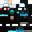 Texture for GURJOT