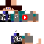Texture for lsm