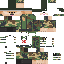 Texture for asker