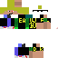 Texture for FrearKill10
