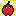Texture for gustavo