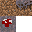 Texture for Mushroom Dirt