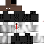 Texture for bENTO fade