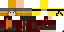 Texture for fdfds