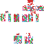 Texture for test