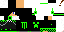 Texture for Dj JaKe