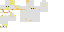 Texture for gata