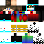 Texture for Pabl0x m