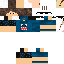 Texture for liuh