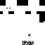 Texture for null6