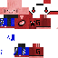 Texture for torgepigBR