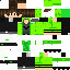 Texture for argy