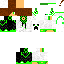 Texture for lukafull