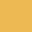 Texture for white_terracotta