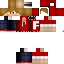 Texture for UNNAMED BECAUSE YOU ARE ADOPTED