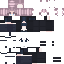 Texture for w