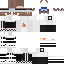 Texture for sapnap