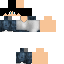 Texture for a2009