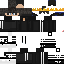 Texture for rembo