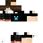 Texture for Minecraft2018