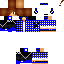 Texture for gccfjcvccf