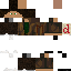 Texture for Mikijames17 - singleplayer