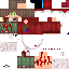 Texture for :P