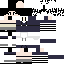 Texture for a
