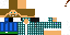 Texture for T 7