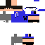 Texture for bngrfiughdif