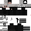 Texture for gghfdhdf
