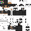 Texture for Lorithy