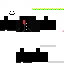 Texture for sdasdasdsad