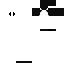 Texture for xd