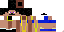 Texture for M4ster