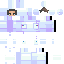 Texture for Space eyu