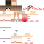 Texture for цффц