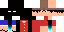 Texture for Spark