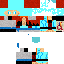 Texture for amit