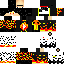 Texture for dasw