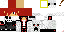 Texture for KD