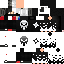 Texture for RCB_LX