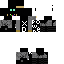 Texture for Batman_Danger