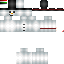 Texture for Nainges