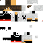 Texture for Lethal_Nexo