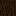 Texture for log_spruce