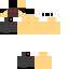 Texture for G10S1 15/11/15 V2