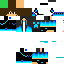 Texture for axilleas