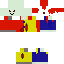 Texture for dragone19